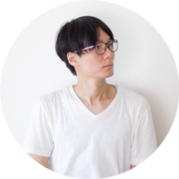 ikeda