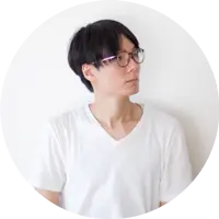 ikeda